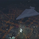 Image for article titled Star Destroyer Mod Brings Space Death To GTA V